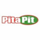 Pita Pit (Brandon)