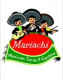 Mariachi Mexican Tacos & Cantina