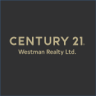 Century 21 Westman Realty