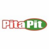 Pita Pit (Brandon)