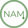 NAM Wellness Products