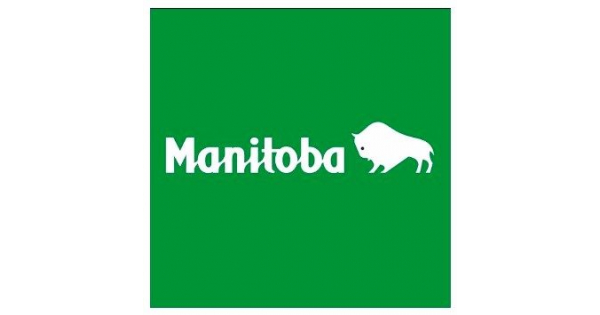 Government of Manitoba Releases | Westman Zone